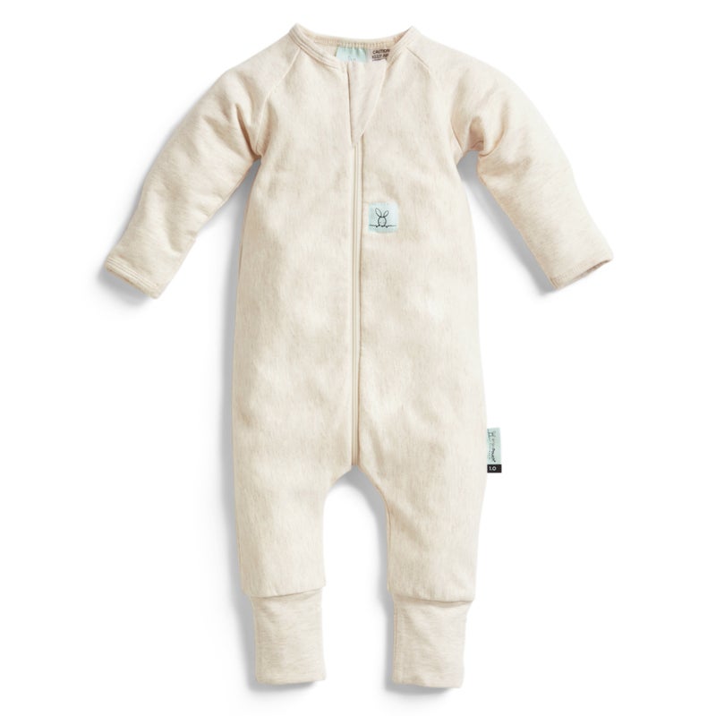 ergoPouch Long Sleeve Layer - 1.0 TOG - Image 1